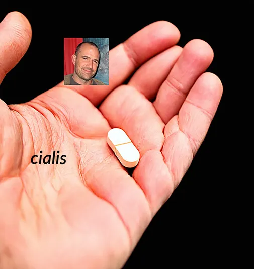 Acheter cialis 5mg france